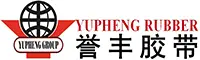 Qingdao Zhongye Yufeng டேப் கோ., லிமிடெட்.