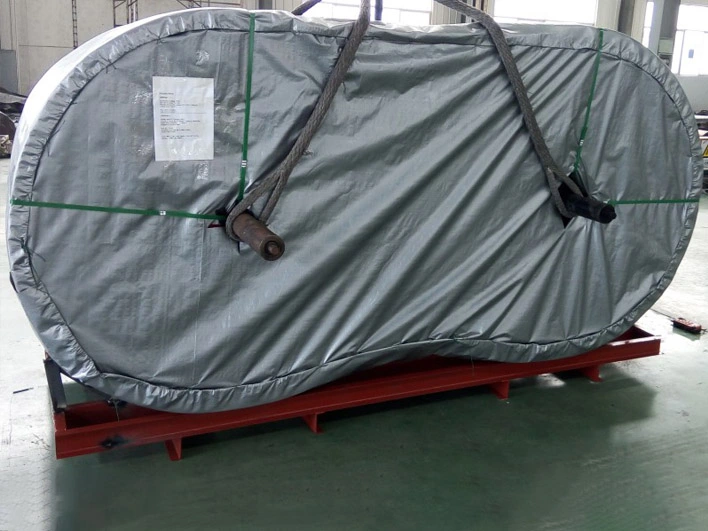 Packaging